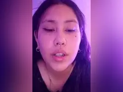 Chubby_Rosse  live sex cam