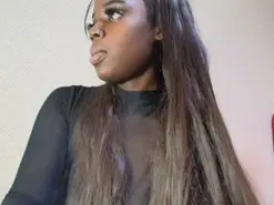 EbonyEmmily  live sex cam