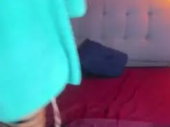 IndigoVelve  live sex cam