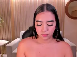 SophieLanne  live sex cam