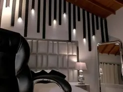 SophieLanne  live sex cam