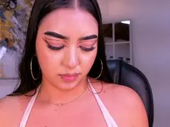 SophieLanne  live sex cam