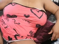 Beluscaa  live sex cam