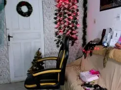 Chica_hot5  live sex cam