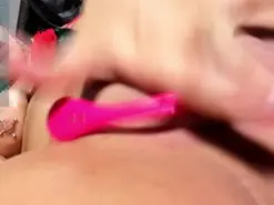 Chica_hot5  live sex cam