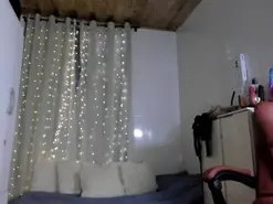 Chica_hot5  live sex cam