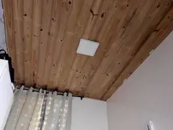 Chica_hot5  live sex cam