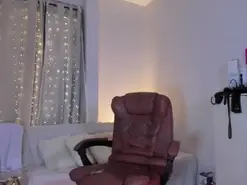 Chica_hot5  live sex cam