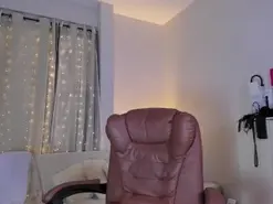 Chica_hot5  live sex cam