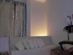 Chica_hot5  live sex cam