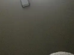 Ellas3  live sex cam