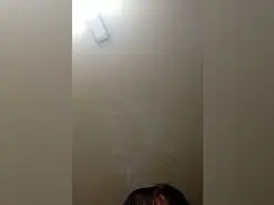 Ellas3  live sex cam