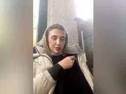 Ellas3  live sex cam