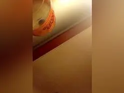 Ellas3  live sex cam