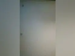 Ellas3  live sex cam
