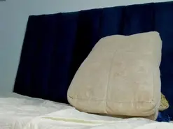 Ahilyn_  live sex cam