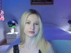 JulieBlaze  live sex cam