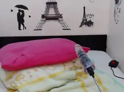 Lunaxx21  live sex cam