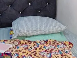 Lunaxx21  live sex cam