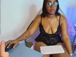 Kary_sweet1  live sex cam