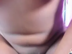 Mia_peyton  live sex cam