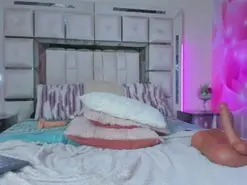 Mia_peyton  live sex cam