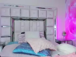Mia_peyton  live sex cam