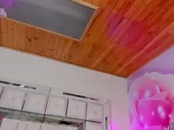 Mia_peyton  live sex cam