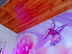 Mia_peyton  live sex cam