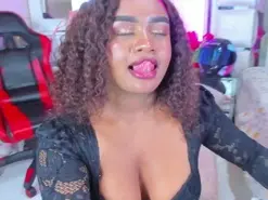 Mia_peyton  live sex cam