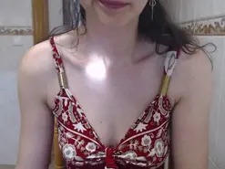 Nelyy  live sex cam
