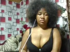 Wassline  live sex cam