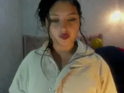 CatalinaEvans  live sex cam