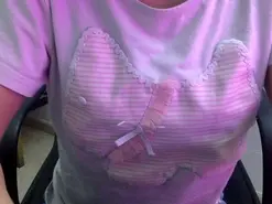 Dmcamodeloweb  live sex cam