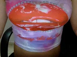 Dmcamodeloweb  live sex cam