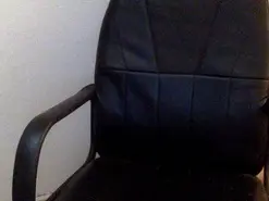 Dmcamodeloweb  live sex cam