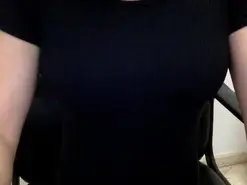 Dmcamodeloweb  live sex cam