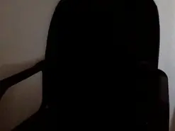 Dmcamodeloweb  live sex cam