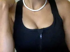 Dmcamodeloweb  live sex cam