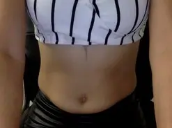 Dmcamodeloweb  live sex cam
