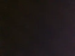 Dmcamodeloweb  live sex cam