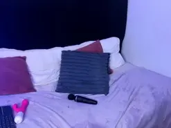 Madison_Blake  live sex cam