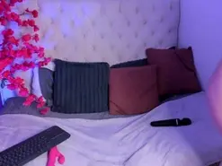 Madison_Blake  live sex cam