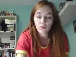 Rubydiamonds95  live sex cam