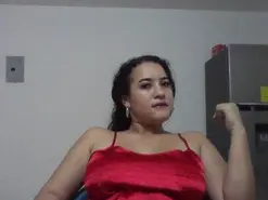 Samiraxxx  live sex cam