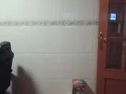 BADBUNNYBB  live sex cam