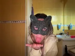 Bombon_cereza  live sex cam