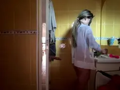 Bombon_cereza  live sex cam