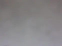 HannaGray22  live sex cam