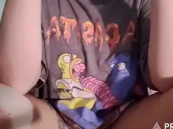 Mamigia  live sex cam
